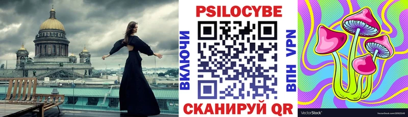 Галлюциногенные грибы Cubensis  Завитинск 